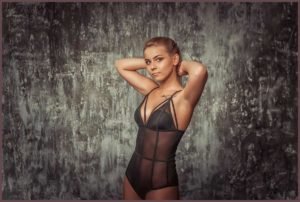 Интерьерная фотостудия LOFT ROOM35 в Туле