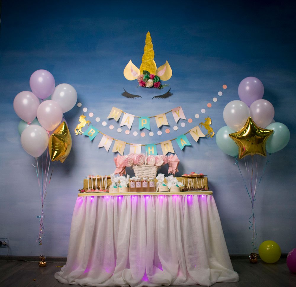 Изображение с эффектом наведения